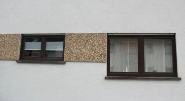 Apartment Messe Karlsruhe, Prenota Appartamento Rheinstetten 