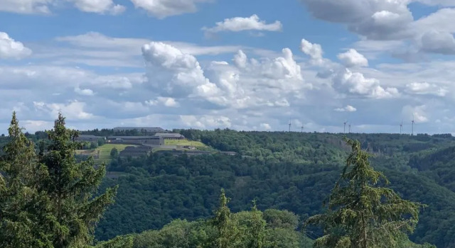 Апартаменты wunderschöne Ferienwohnung Simmerath Eifel NordEifel Nationalpark