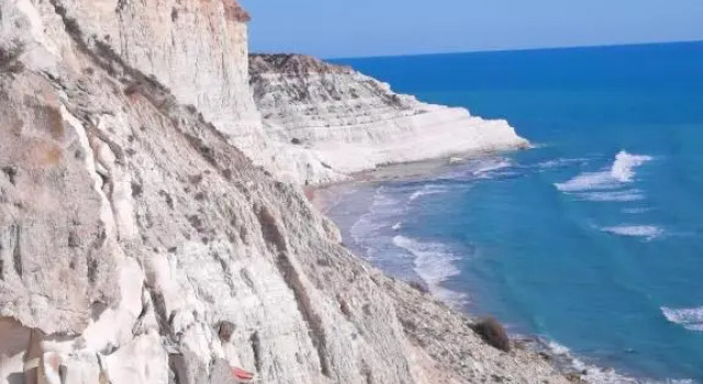 Vigata House, Book Hotel Hotels in Sicily with Parking, Parking