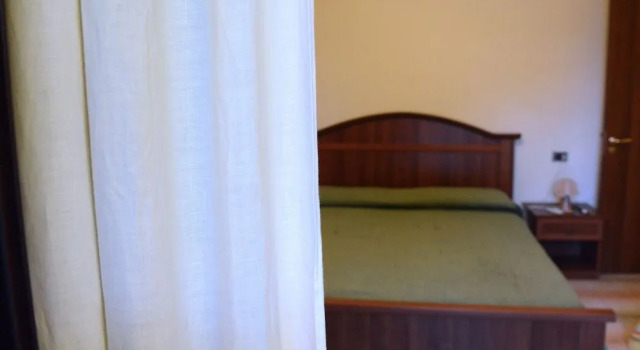 B&B Villa Lucia, Book Bed and Breakfast Hotels in Mesagne with Parking, Parking