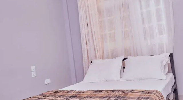 Kilimanjaro Foothills Getaway, Prenota Casa vacanze Cottage a Moshi Rural, Cottage