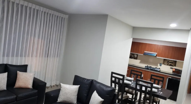 Portal Rent Apart, Buchen Sie Hotel Cochabamba Cochabamba Region