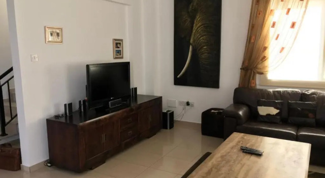 5* Villa With Private Pool, Sea Views Paphos, Забронировать Вилла Хлоракас , рядом с Пляж Сент Джордж
