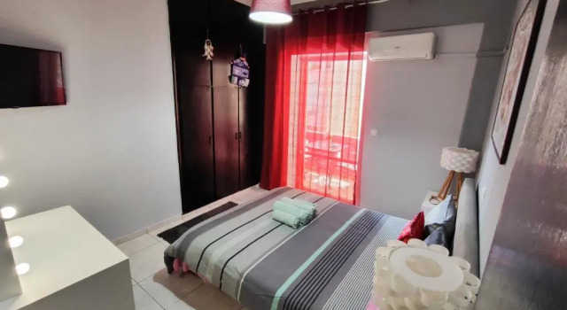 Marlen House Chania, Забронировать Апартаменты/квартира Апартаменты Ханья, рядом с Presentation of the Virgin Mary Cathedral, Апартаменты/квартира