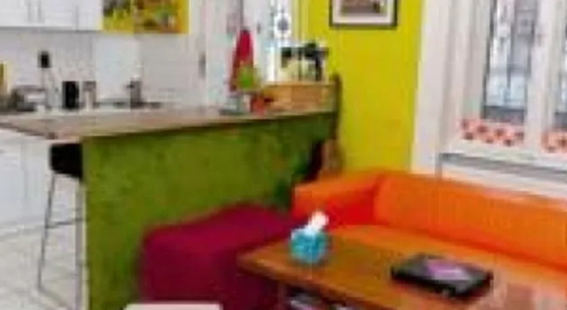 The Groove Hostel, Varaa Hostelli Budapest Budapest
