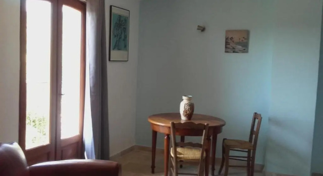 Номер Deluxe La Bastide de lOliveraie