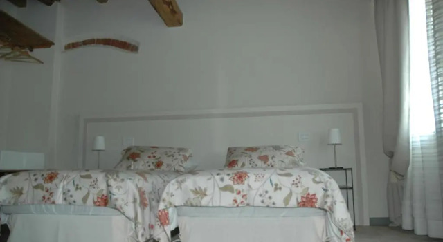 Soave Country House, Prenota Hotel Legnago Veneto