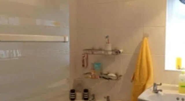 Yucaipa B&B