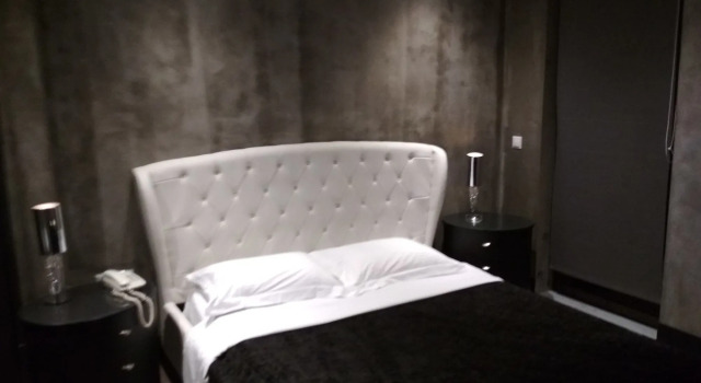 Alter Athens Hotel