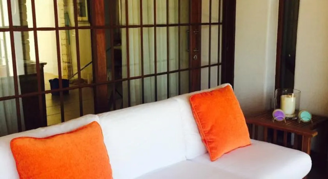 Villa Village by Sweet, Book Villa Santa Eulalia del Rio 