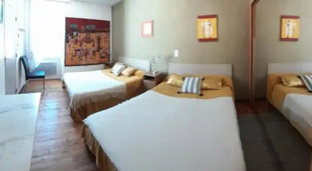 Hôtel des Alpes, Rezervasyon Otel Serres Hautes-Alpes