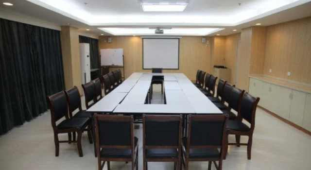 Gloria Hotel (Rugao Zhongshan Road), Rezervovat Hotel Rugao Jiangsu
