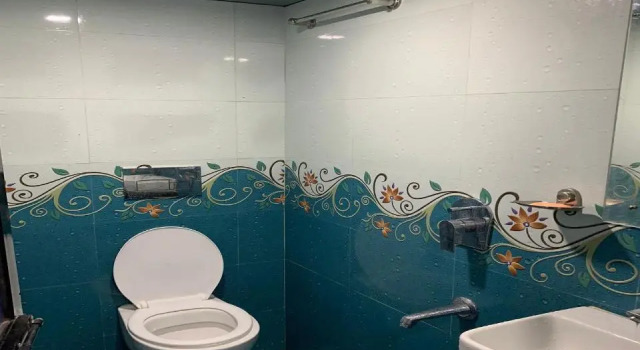 Кровать в общем номере (женский номер) Neenava Dormitory Asalpha