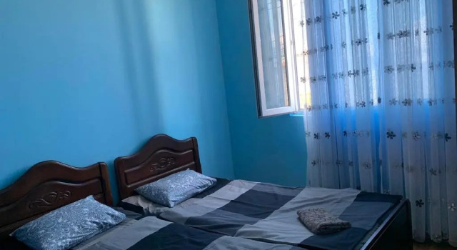 House Omari, Book Hotel Batumi 