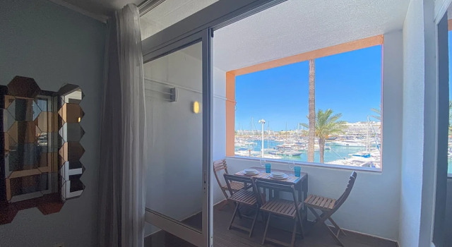 Uau Vista Marina T1 Hsrentals Vilamoura, Rezervovat Apartmán Hotely v Sotavento s parkováním, Parkování