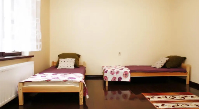 Sopockie Apartamenty Retro, Varaa Huoneisto Górny Sopot 