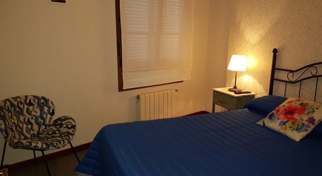 Amarantos, Book Hotel Suances Cantabria Coast