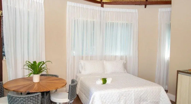 Búri Resort, Book Resort Hotels in Amazonas with a Pool, Swimming Pool