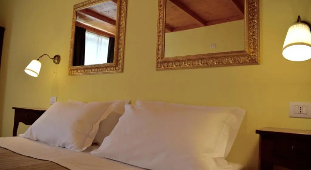 Agriturismo Armienti, Buchen Sie Hotel Hotels in Metropolitanstadt Bari mit Parkplatz, Parkplätze