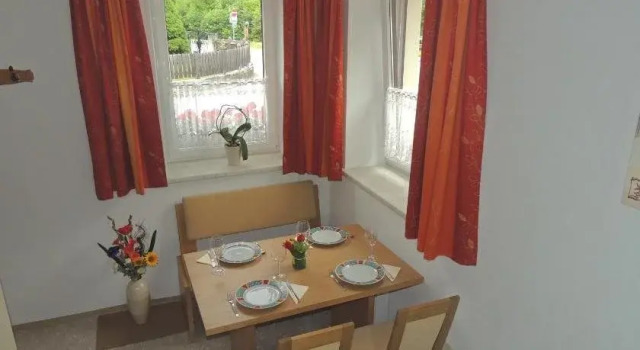 Villa Anna, Забронировать Вилла Отели Зальцбурга 4 звезды, 4*
