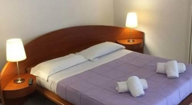 Veronapartment 15