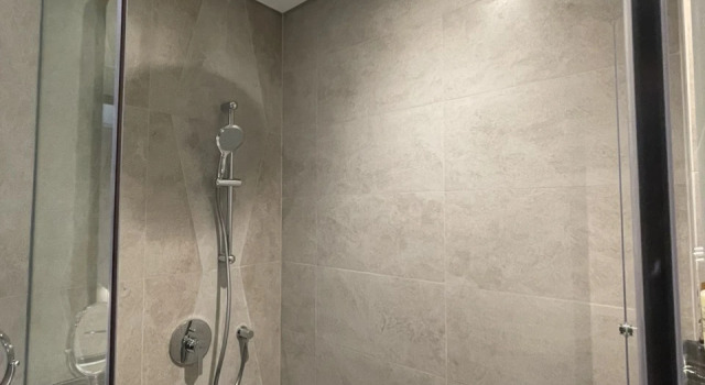 Номер Standard La Siesta Premium Saigon