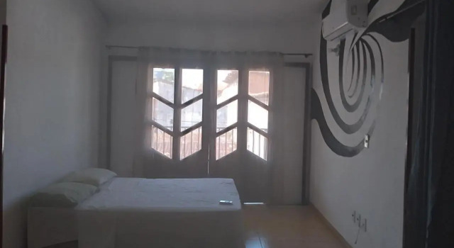 Casas de Temporada Arraial