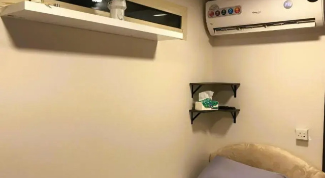 شقق لؤلؤة النرجس حى النرجس, Buchen Sie Hotel Riad 