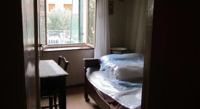 Casa Ceccato, Prenota Appartamento Hotel a Veneto con parcheggio, Parcheggio