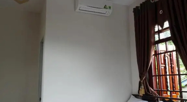 Номер Standard NGO KHANH Homestay