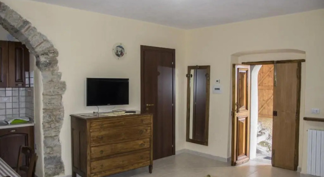 La Costa Del Sole, Book Hotel Hotels in Basilicata with Breakfast, Breakfasts