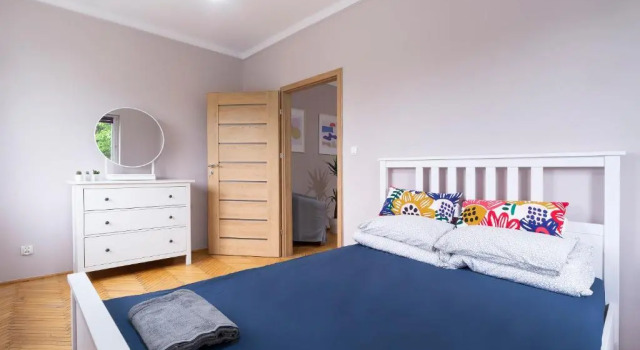 110 apart, Varaa Hotelli Hotellit Pommeri pysäköinnillä, Pysäköinti