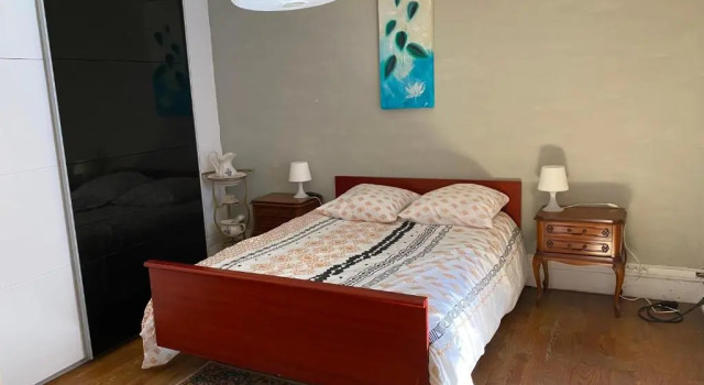 Les Volets Bleus (Adults Only), Buchen Sie Hotel Sainte-Marie-aux-Mines Haut-Rhin