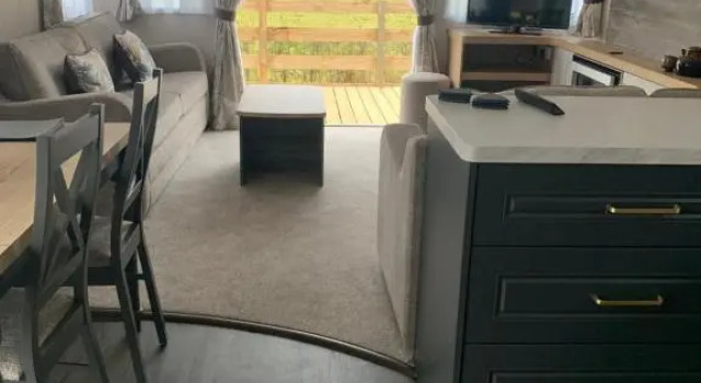 Swift Bordeaux Sea View No 3, Забронировать Отель Данун 