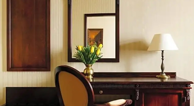 Номер Standard Turówka Hotel & Spa