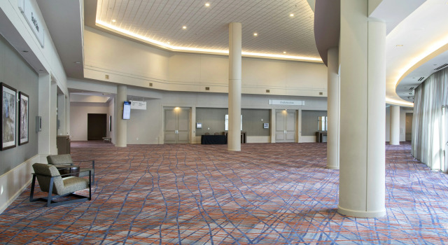 Hilton Atlanta Airport, Book Hotel Atlanta Georgia