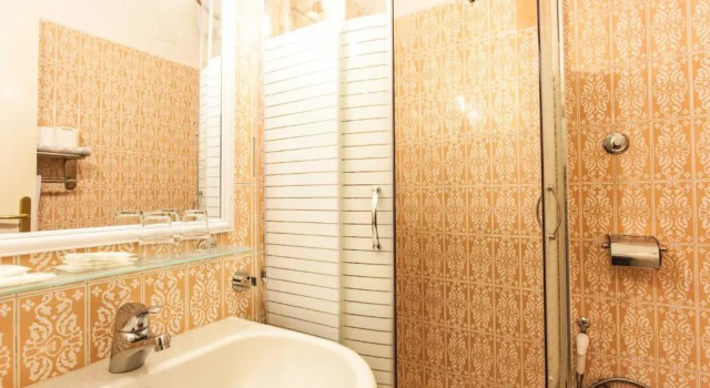 Двухместный номер Superior Hotel St. James