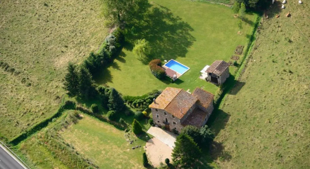 Masia Quelet