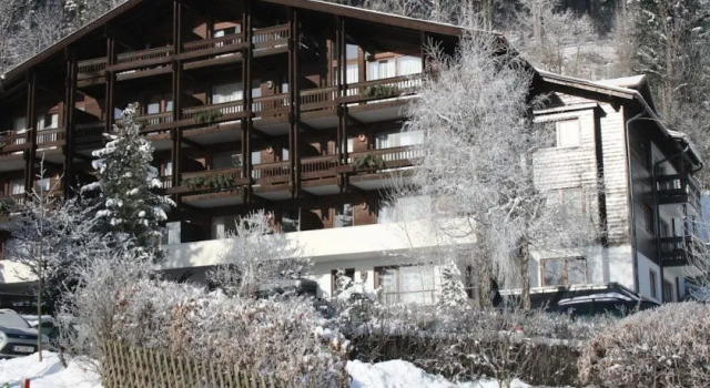 Ferienhaus Schiwiese mit freiem Eintritt in die Alpentherme & freie Nutzung der Gasteiner Bergbahnen im Sommer 2026, Забронировать Отель Отели Гастайнерталь 3 звезды, рядом с Горнолыжный курорт Бад Хофгаштайн, 3*