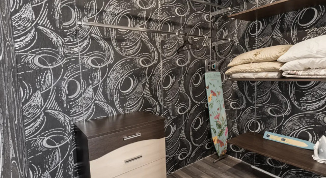 Apartments on Kamskaya street 15, Reserva ahora Apartamento Chaykovsky Perm Krai