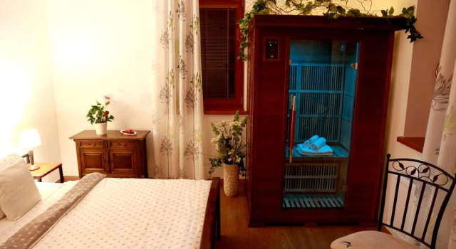 Penzion Recall, Забронировать Отель Тросковице Czech Paradise