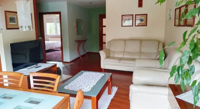 Apartament Królewski Sandomierz, Забронировать Апартаменты/квартира Апартаменты Сандомир, Апартаменты/квартира