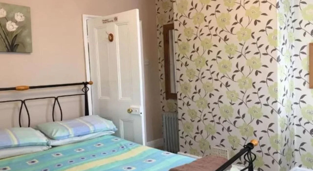 Burton Villa Guest House, Забронировать Гостевой дом Гостевые дома Йорка, рядом с Richard III Experience at Monk Bar, Гостевой дом