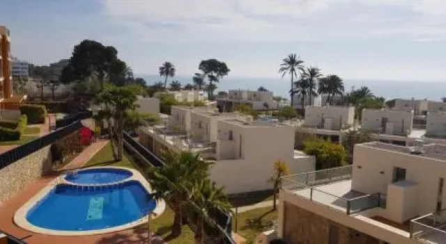 Vila Paradis 12d