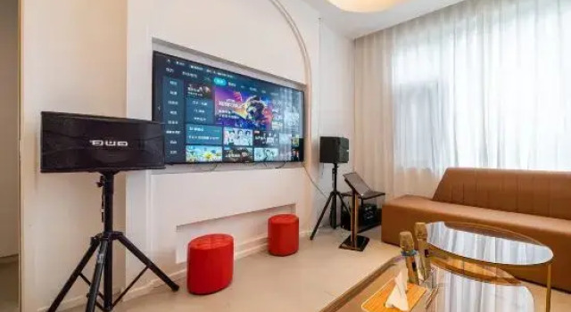 aranya, Varaa Hotelli Hotellit Suzhou pysäköinnillä, Pysäköinti