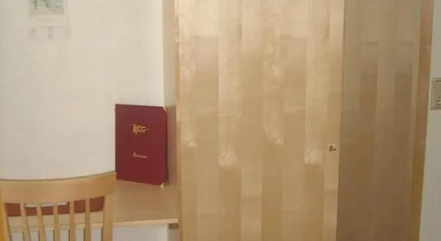 Номер Standard Gästehaus Hofer