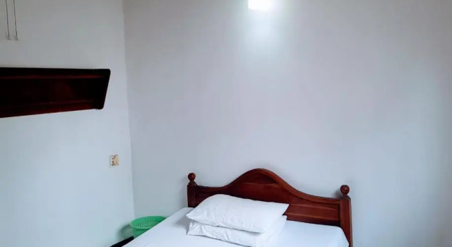 Номер Economy Mount View Inn