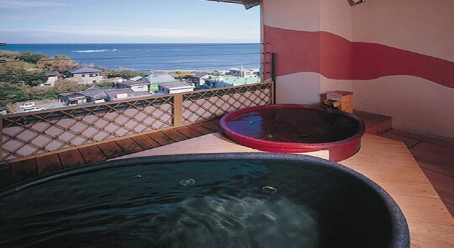 Ota House, Rezervasyon Otel Toba 
