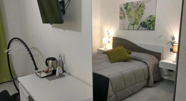 B&B Giovaldis Torino, Забронировать Отель «постель и завтрак» Турин Пьемонт