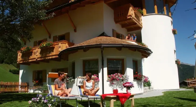 Agriturismo Corjel, Забронировать Отель СПА-отели Мареббе, SPA-услуги